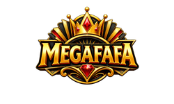 situs judi slot online paling gacor paling terlengkap 2026